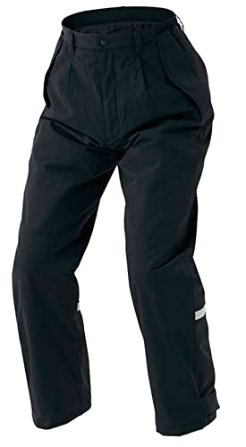 AITOZ(ACgX) tn[lXΉ hpc (jp) H~p ubN AZ8977 010 LL