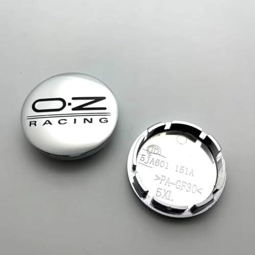 4 55mm OZ O.Z [VOX|[cSGu zC[Z^[Lbv M582 nuLbvZ^[Jo[obWJ[X^COANZT[,silver black 56MM-silver base [sAi]