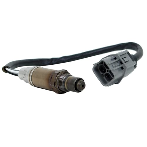 Sonde lambda Magneti Marelli 466016355143 pour Toyota Yaris