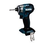 Makita DTD173Z Akku-Schlagschrauber 18V (ohne Akku, ohne Ladegerät)