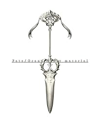 Amazon.co.jp: Fate/Grand Order material I (TYPE-MOON BOOKS) eBook 