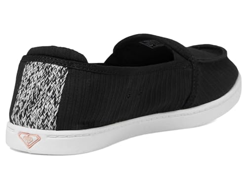 Image of Roxy Womens Minnow VII