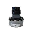 maxum 2400 scr 1997 N°. di stadi: 2 Watt: 1400 Volt: 240 H totale: 175 H turbina: 69 Diametro Turbina: 144