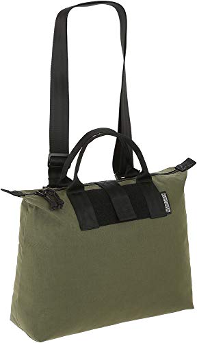 Image of ROLLYPOLY Folding Satchel (