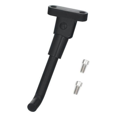GEARLINTON Electric Scooter Kickstand for Xiaomi M365/Pro/3
