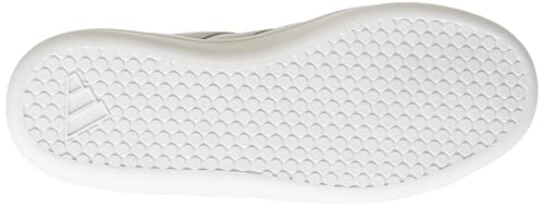 Image of adidas Women Lace Up Sneaker Shoes