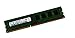 Samsung 4GB PC3-10600 DDR3- 1333MHz non-ECC Unbuffered CL9 240-Pin M378B5273CH0-CH9