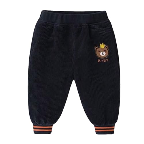 [veolaimy] �x�r�[�� ���N�уp���c �L�b�Y �R�[�f�����C �W���K�[�p���c �j�̎q ���� �_�炩�� �g���� �q���� ���Y�{�� ���̎q �ӂ��� �������� ���[���E�F�A �E�G�X�g�S�� �J�W���A�� �{�g���X ���n ���킢�� �H�~ ���o���� �ʊw ������