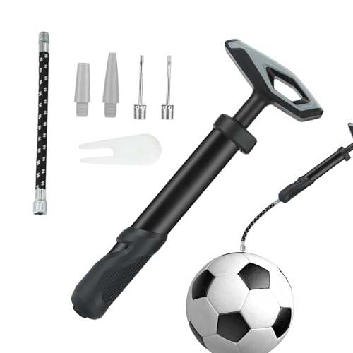 X|[c{[Ct[^[ ? 蓮GARvbT[Aϋv̂Q[pi | _ȉz[Xt̃nhwh|vúAlXȋCACeقȂjɍœKłB