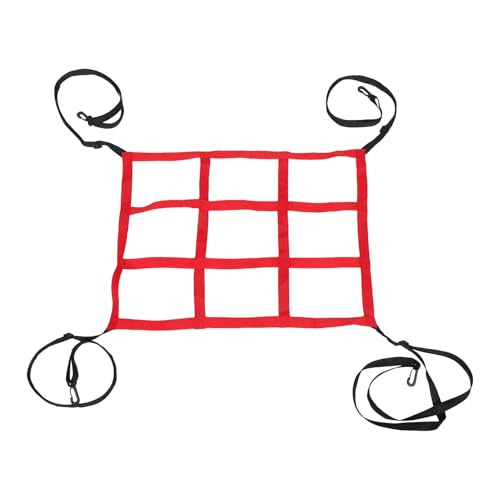 KICHOUSE ߉\ȍ싅Ōlbg ϋvfގgp @\K[h OΉ obeBO sb`OKp^[Qbg