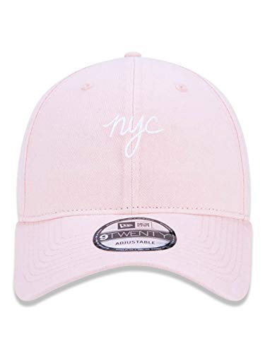 BONÉ 9TWENTY NYC NEW YORK CITY PASTEL