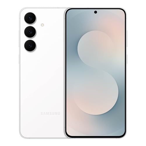 Samsung Galaxy S25 FE