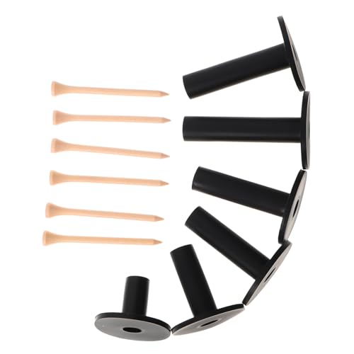 POPETPOP 6SSteB[  Ή ϊx[Xt K}bg V~[^[p ϋvo[yO ŒBt