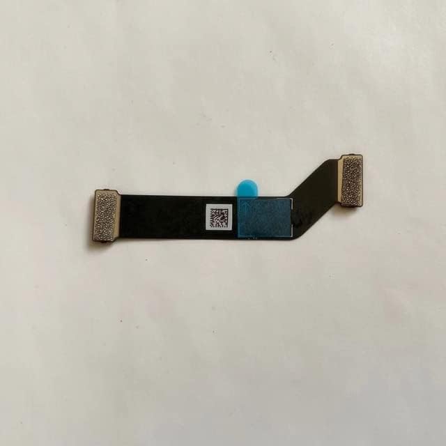 Miniatura 1 de Accesorios para drones Mini 2 piezas de reparación  Carrocería superior inferior carcasa marco medio delanteratrasera izquierdaderecha brazos ESC