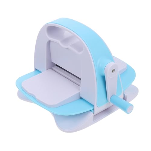 BESTonZON 蓮Ntg^@ _CG{X}V ϋvfގgp XNbvubN J[h쐬 p ԋ@  wZp