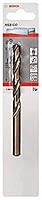 Algopix Similar Product 3 - Bosch 2608585862 90mmx319x492