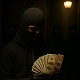 7586048 Records DK