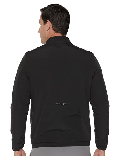 Image of Qube By Fort Collins Men Jacket