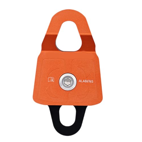 8-11mm[v̂߂̃A~jENC~OVOTCh}Egyʂ̓oRMATChXCOCgEFCgv[[