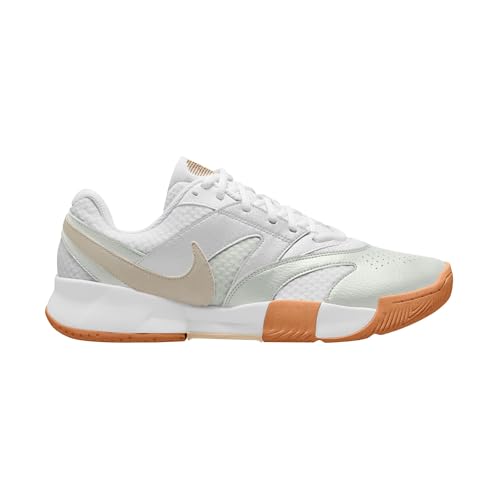 Image of Nike Mens Court Lite 4