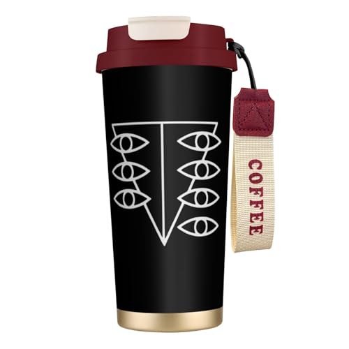 ^u[ VIG@QI R[q[Jbv 500ml RrjJbv Xg[t Wt   @r }OJbv 316XeX ۉۗ e Xgbvt v[g