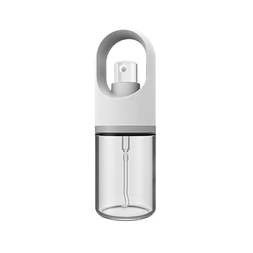 KKYOYRE IC~Xg Xv[{g  ICXv[ {g IC IC{g T_/I[uIC/ݖ/|  ƒp p p 150ml (zCg)