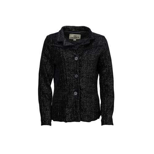 Amazon.com: Outback Trading Company Women's Dolly Durable Taffeta