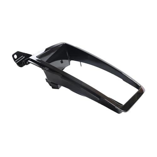 Cache Phare Antibrouillard Avant Droit pour Defender 2020-2024 L663 - 3