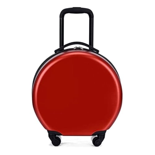 [otoye] X[cP[X Wbp[ y ^ Rrl[VbN É gbvI[v tgI[v qpsobO spL[ @ P[X (bh)