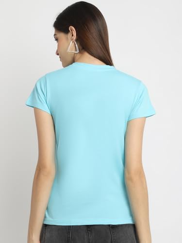 Image of Preneum Women T-Shirt