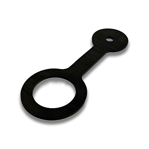 Rv Shower Door Travel Latch FOR SALE! PicClick