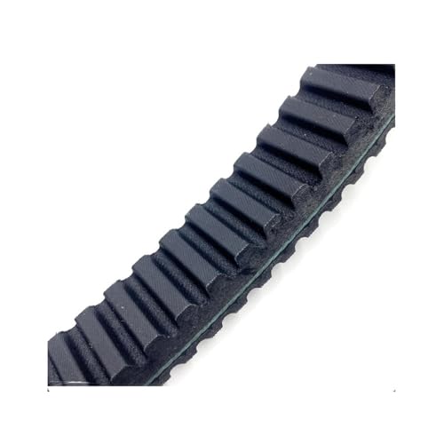 Correa de transmisión para R XP 1000 y UTV código 3211180 5