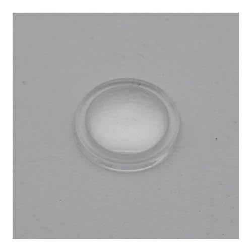 {pANZT[ 10 10.3 12.3mm PMMA ʃANtH[JXY Y[dwbhvCgX|bgCgp(12.5mm)