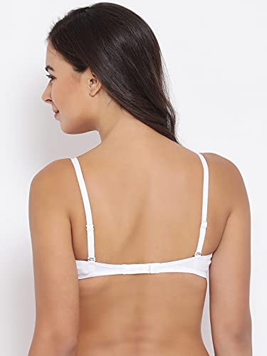 Image of Macrowoman W Women Bra