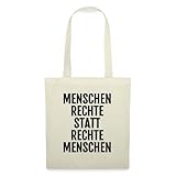 Spreadshirt