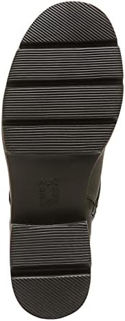 Naturalizer Women's, Catherine Boot | Image 6