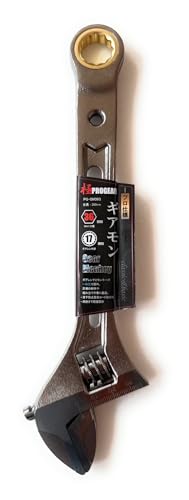 PROGEAR vMA MA vdlMAL[` S250o MA`17o L[`őa36o h~SR[htt PG-GM36G