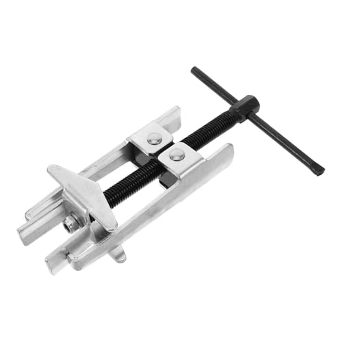 Ywmsfl Valves Spring Compressor Suitable for Various Car Models Engine Types Quick &