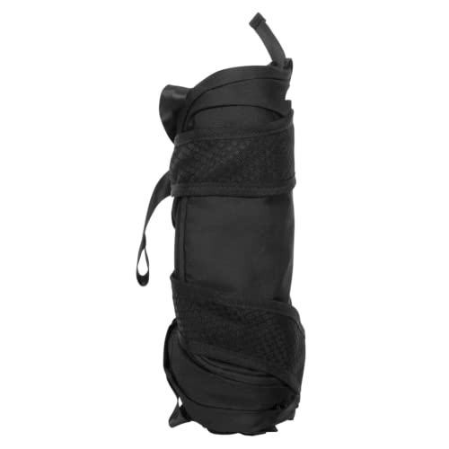 MOCHILA TARGUS ECOSMART 15 16 ZERO WASTE - vue 7
