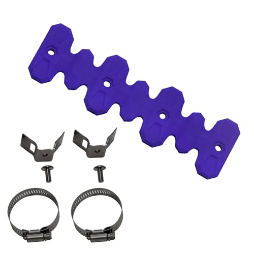 VRrCǃV[h ϔMیX[u ʃpCvی VRՔM