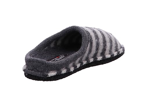 HAFLINGER Flair slippers CANEGATTO2