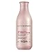 Produktbild L'Oréal Professionnel Serie Expert Vitamino Color A.OX Conditioner - entwirrt das Haar und verleiht Glanz, 1er Pack (1 x 200 ml)