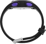 Timex Women's Ironman Triathlon Essential 34mm Watch