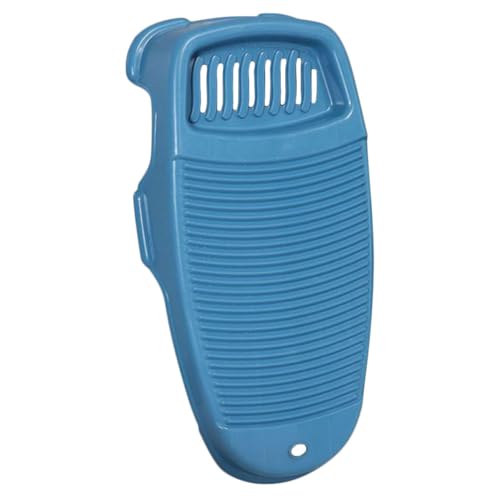 Healeved Ɨphߔ 􂢗p֗̕Ȑc[ ȃXy[XfU