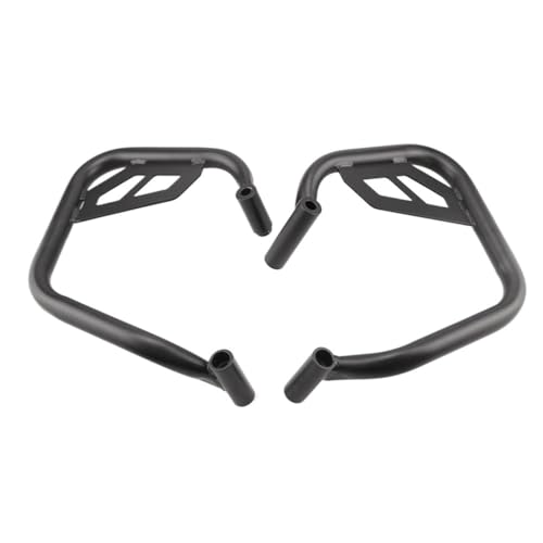 Pare-chocs de moto pour Tracer 9GT et MT-09 2021-2025 protection cadre