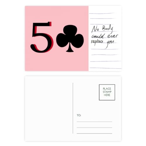 nslXNu dvȐlւ̋LO|XgJ[h