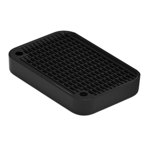 Generic LpgC[{bNX gCgbp[  N[jO LpgCANZT[, 
