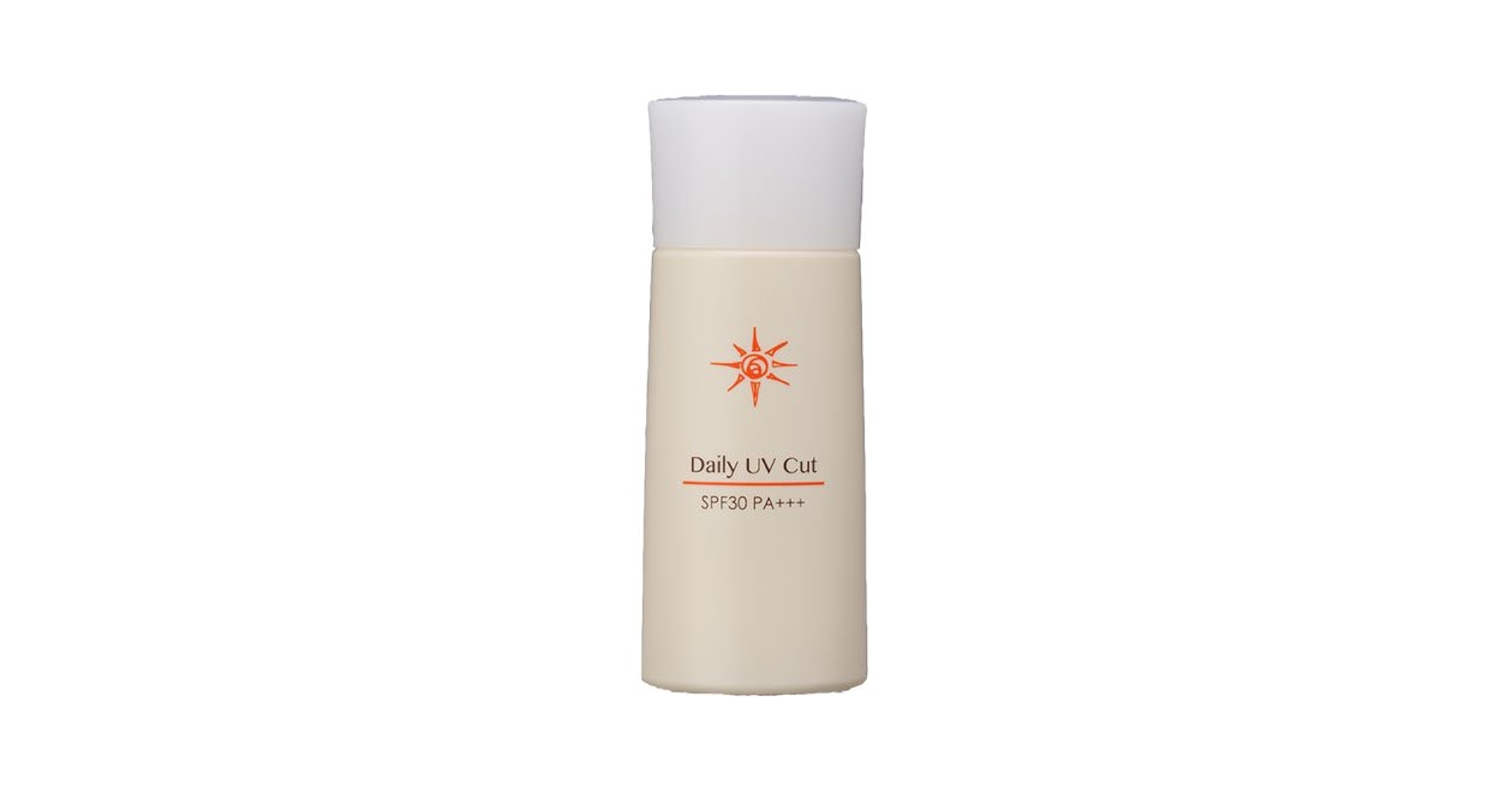 ルミネス デイクリーム SPF30 30ml Amazon.co.jp: デイリーUV