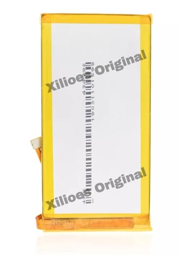 Image of JG30 Battery for Motorola Moto KL08A G7 XT1962, XT1962-4 Model: JG30 [3000mAh] Battery with 1 Year Warranty*** (ZZ180)