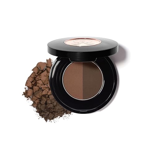 Image of Anastasia Beverly Hills - Brow Powder Duo Dual-Shade Fill & Define